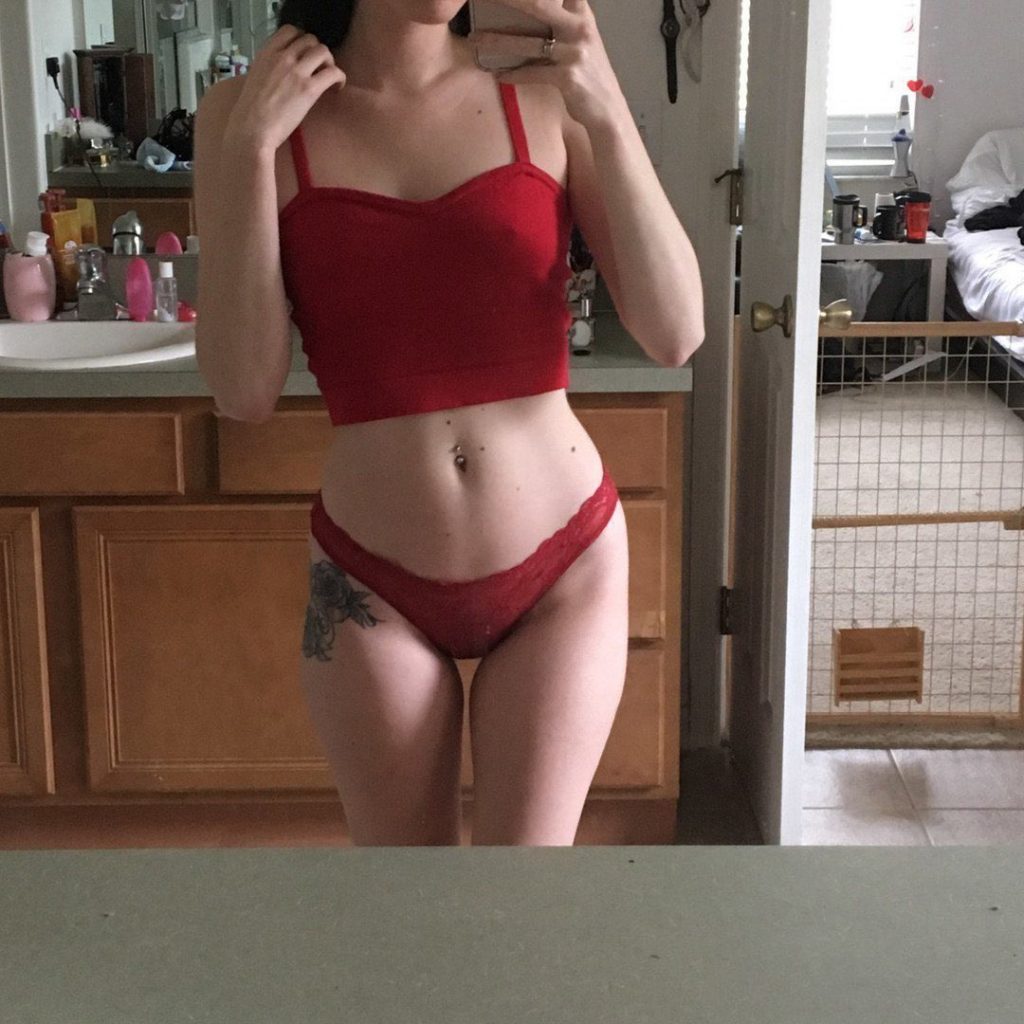 Ataşehir escort bahar